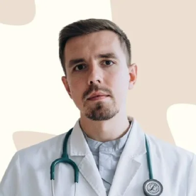 Школа Деда | доктор Трифонов