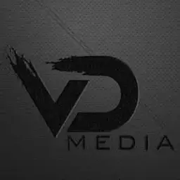 СЕТКА КАНАЛОВ Vordag Media