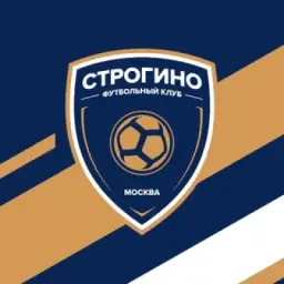 ФК «Строгино»