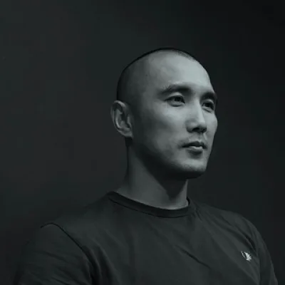 Александр Мучаев
