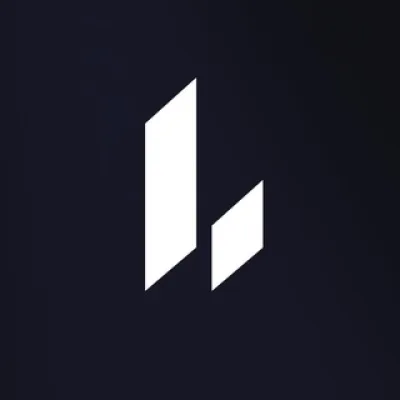 Lighter Announcements
