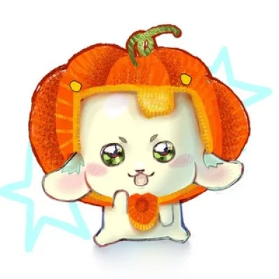 Барабулька🐏
