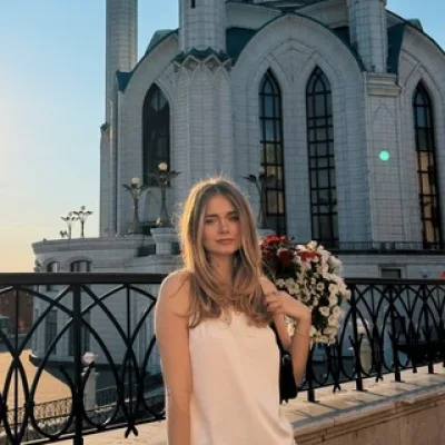 Виктория