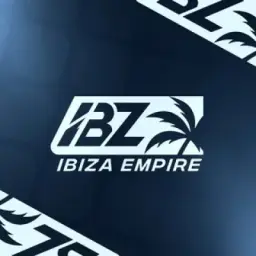IBIZA EMPIRE | PUBGM