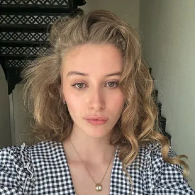 Лиза