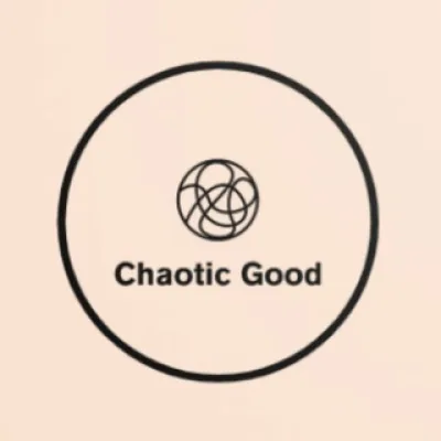 Chaotic Good