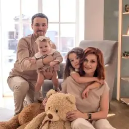 Рыжие будни: c юмopoм по жизни🤪
