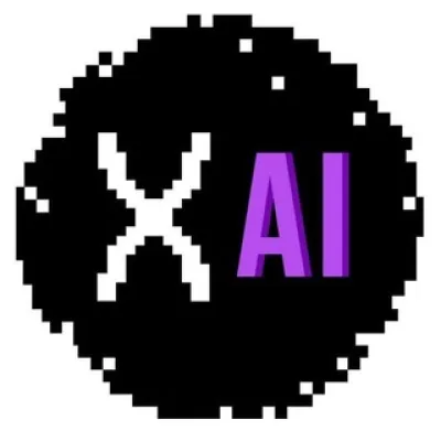 Похек AI