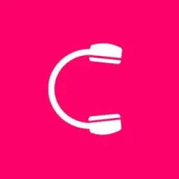 Сны 🎧 Самурая