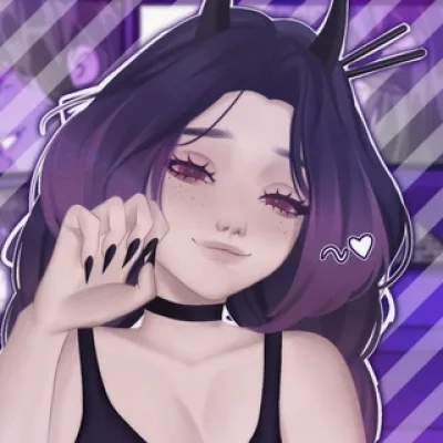 ♡SHEEIRRY SHOP || YCH И ADOPT