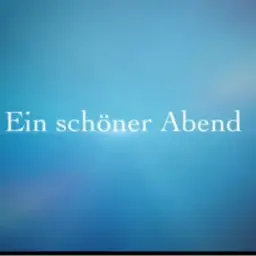PLZ Gebiete - Vernetzung (öffentliche Umfragen)