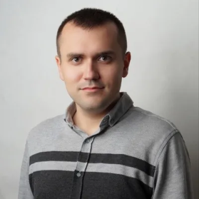 Михаил