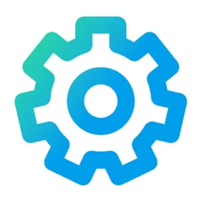 PartScanner|Автоматизация работы с товарным ассортиментом