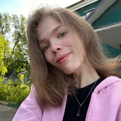Elena O