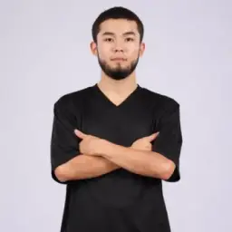 PSIX PUBGM