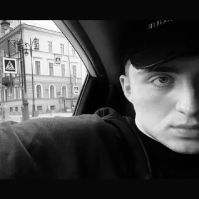 Nikita Melnik