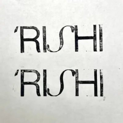 `RISHI