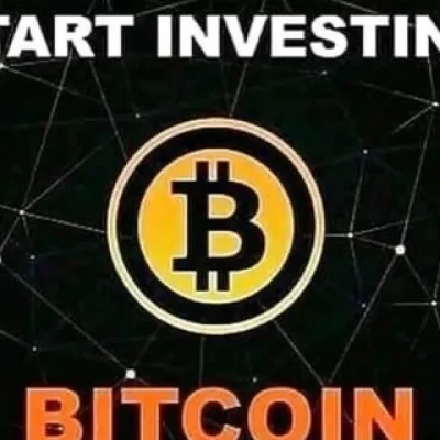 BTC TRUST DEALERS