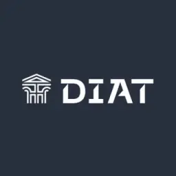 DIAT