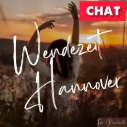 Wendezeit Chat