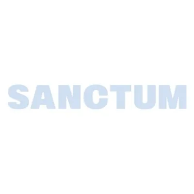SANCTUM CLINIC