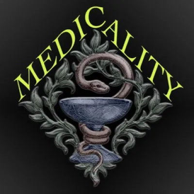 Medicality