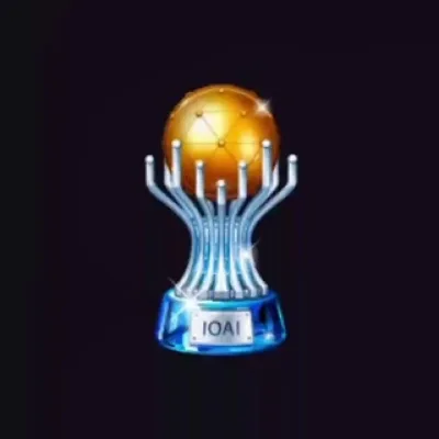 Transfer cups (offchain)