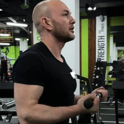 Дневник тренер "А"(Чат)🥳