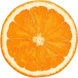 Потому что Потому 🍊