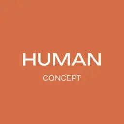HUMAN concept