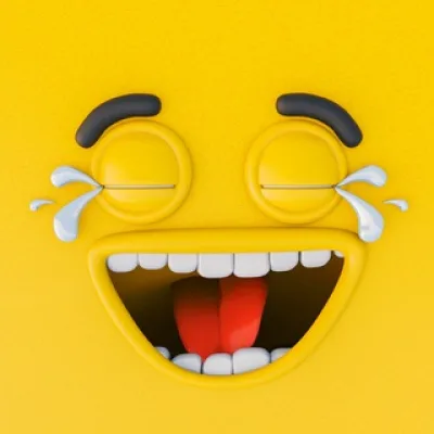 Humor Hub