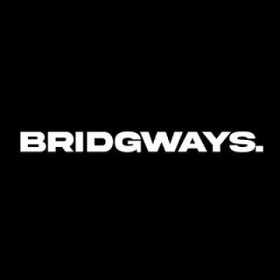 Bridgways.