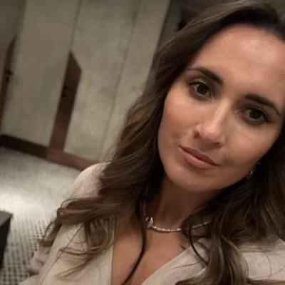 Liana❤️ Raztdinova