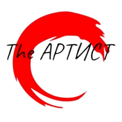 ФК "THE АРТИСТ"