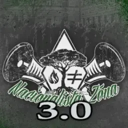 Nacionalista Zóna 3.0