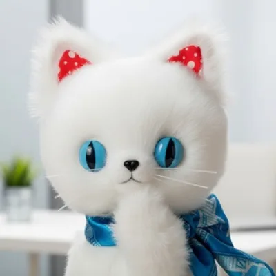 I M