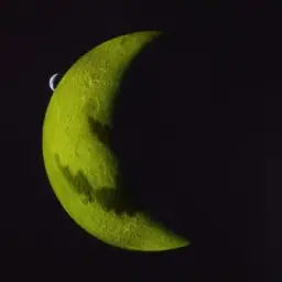 TAPENIGHT Клан