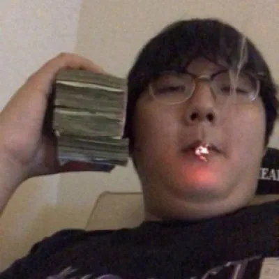 yohjicobain