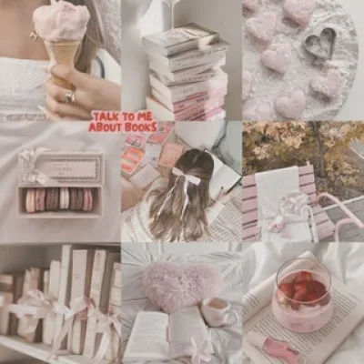 _𝐫𝐨𝐦𝐚𝐧𝐜𝐞 𝐫𝐞𝐚𝐝𝐞𝐫_