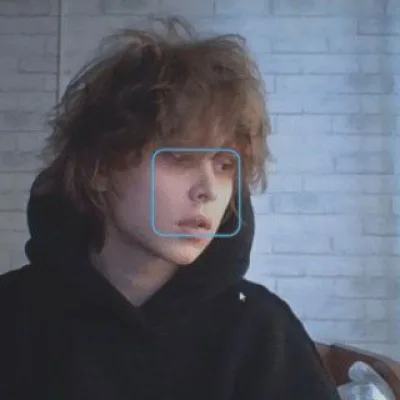 шприц что