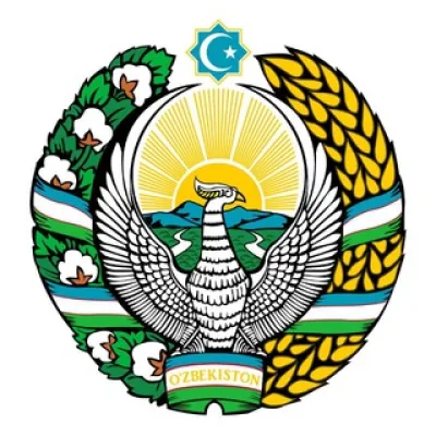 Raqobat qo‘mitasi | Competition Committee