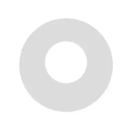 обычно