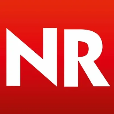 NR Admin
