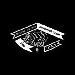 Nelson Sauvin Running Club