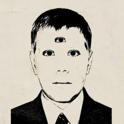 вадим горе