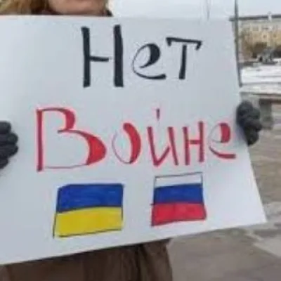 релокация из кирова
