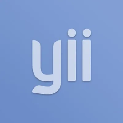 Yii Вакансии и резюме