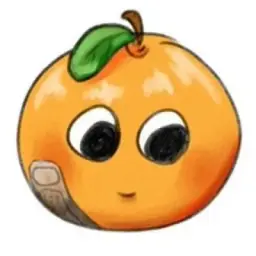 🍊CJUICE(18+)🍊