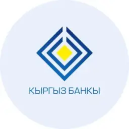 Официальный канал Национального банка КР