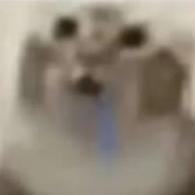 даня бессонов
